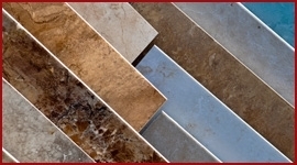 vendita piastrelle in ceramica