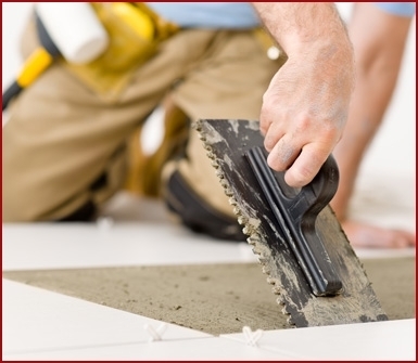 rivestimenti per pavimenti